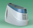 W005 Air-Compressing Nebulizer,Compressor Nebulizer